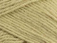 Sirdar Country Classic 4 Ply 968 Spring Green 50 Gram Ball with wool and acrylic